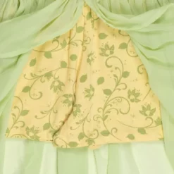 Disney Princess Moana Frozen Rapunzel Jasmine Belle Girls Romper And Skirt Toddler 23 Disney Princess Moana Frozen Rapunzel Jasmine Belle Girls Romper And Skirt Toddler -Family Style Shop GUEST 6d2aa323 1dcb 43d9 87ae 30287eb354d6