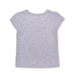 Disney Girls 3-Pack Minnie Mouse Having Fun Graphic Shirt, Zip Up Hoodie And Legging Pant Set For Infant -Family Style Shop GUEST 6d2c124e 69c8 4353 9f2a 48d105f4ad51 1