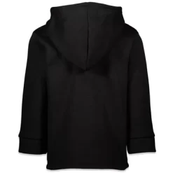 Disney Nightmare Before Christmas Jack Skellington Oogie Boogie Sally Fleece Quarter Zip Hoodie Toddler 13 Disney Nightmare Before Christmas Jack Skellington Oogie Boogie Sally Fleece Quarter Zip Hoodie Toddler -Family Style Shop GUEST 6e0422a1 dce1 492e 85ba 98491031753f