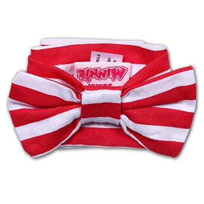 Disney Girl's 3-Pack Stars Stripes And Bows Minnie Mouse Glitter Graphic Tee, Ruffle Shorts And Fabric Headband Set For Toddler 3 Disney Girl's 3-Pack Stars Stripes And Bows Minnie Mouse Glitter Graphic Tee, Ruffle Shorts And Fabric Headband Set For Toddler