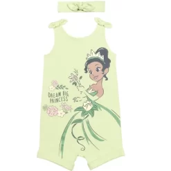 Disney Princess Rapunzel Ariel Belle Jasmine Aurora Baby Girls Snap Romper And Headband Newborn To Toddler 29 Disney Princess Rapunzel Ariel Belle Jasmine Aurora Baby Girls Snap Romper And Headband Newborn To Toddler -Family Style Shop GUEST 6edecb65 88e0 4e42 aa54 5c06a3a4dde9