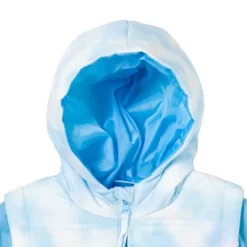 Disney Frozen Elsa Girls Zip Up Vest 2fer Jacket Toddler -Family Style Shop GUEST 6f0e1728 4f73 4a6d 9fdc ee25a0cd9a9b