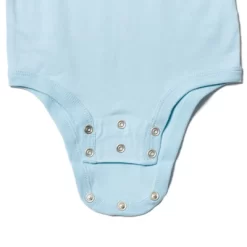 Disney Mickey Mouse Pluto Baby Snap Bodysuits And Pants Newborn To Infant -Family Style Shop GUEST 6f5fdba0 0f59 487d 9bb1 cdb688328ed1