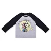Disney Boy's 2-Pack The Nightmare Before Christmas Long Sleeve Graphic Tee Set For Toddler 2 Disney Boy's 2-Pack The Nightmare Before Christmas Long Sleeve Graphic Tee Set For Toddler -Family Style Shop GUEST 6fa9450f 7878 45d9 92d4 a05821ba22b5