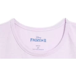 Disney Frozen Anna Toddler Girls Graphic T-Shirt Purple -Family Style Shop GUEST 703d69de d6e9 4f95 ab89 4f1f43c764a9