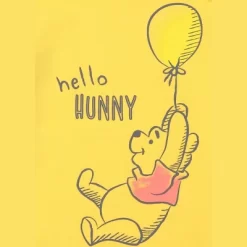 Disney Winnie The Pooh Baby Boys 3 Pack Cuddly Short Sleeve Bodysuits 16 Disney Winnie The Pooh Baby Boys 3 Pack Cuddly Short Sleeve Bodysuits -Family Style Shop GUEST 70650f37 d1c9 45bf 8e61 6f17287a2984