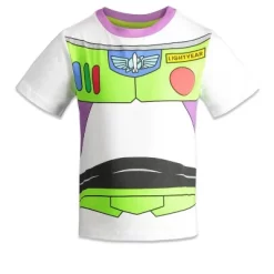 Disney Pixar Toy Story Rex Slinky Dog Buzz Lightyear 4 Pack T-Shirts Toddler 14 Disney Pixar Toy Story Rex Slinky Dog Buzz Lightyear 4 Pack T-Shirts Toddler -Family Style Shop GUEST 70940060 56e1 4234 87d4 0cd8fd75e74b