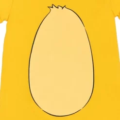 Disney Lion King Simba Baby Cosplay Costume Romper Newborn To Infant -Family Style Shop GUEST 70f2892f dd11 430b b53e 6febd0c141a5