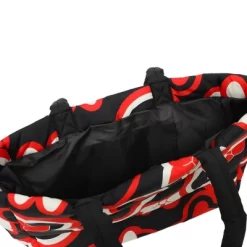 Disney Minnie Mouse Oversized Puffer Tote Bag 10 Disney Minnie Mouse Oversized Puffer Tote Bag -Family Style Shop GUEST 7177e2ab 5ee2 4143 a5c3 94e50b2f94bf