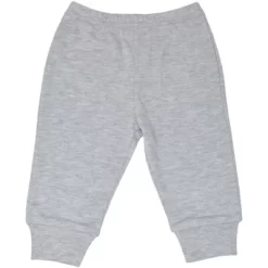 Disney Mickey Mouse Baby Bodysuit Pants Bib And Hat 4 Piece Outfit Set Newborn To Infant -Family Style Shop GUEST 7333fe2b fc4d 4e7e 9523 3070445f3c19