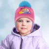 Disney Alice's Wonderland Bakery Beanie Hat And Mitten Set, Toddler Girls Ages 2-4 -Family Style Shop GUEST 74166ebd d20e 4861 89c6 045cb0422c94