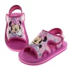 Disney Minnie Mouse Toddler Girls Hook And Loop Sandals -Family Style Shop GUEST 751221c5 75ec 42b0 ad9b 969e4295bee7