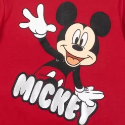 Disney Mickey Mouse Goofy Donald Duck Pluto Fleece Pullover T-Shirt And Pants Toddler 21 Disney Mickey Mouse Goofy Donald Duck Pluto Fleece Pullover T-Shirt And Pants Toddler -Family Style Shop GUEST 757282a7 c968 43e7 bb97 eb28a56617af