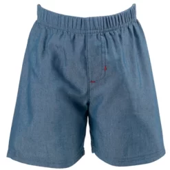 Disney Mickey Mouse Baby T-Shirt And Shorts Outfit Set Infant -Family Style Shop GUEST 76d3347c 42f5 4ccc ae5f 726514ec8f35