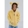 Disney Winnie The Pooh Mickey Mouse Tigger Pluto Zip Up Hoodie Toddler 2 Disney Winnie The Pooh Mickey Mouse Tigger Pluto Zip Up Hoodie Toddler -Family Style Shop GUEST 76e504e0 9988 40e0 b53a 1b52cb6d98a6