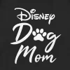 Women's Disney Dog Mom Logo T-Shirt -Family Style Shop GUEST 76f5649d e304 4fbb bd46 4302d8da508d