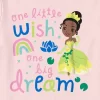 Toddler's Disney One Big Dream Tiana T-Shirt 1 Toddler's Disney One Big Dream Tiana T-Shirt -Family Style Shop GUEST 775d7ac6 6945 4bd3 b2e2 58201ab1f5c7