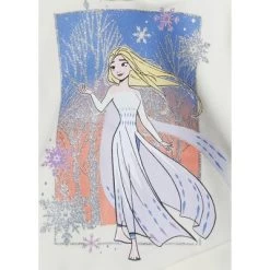 Disney Frozen Elsa Girls Fleece Pullover Crossover Hoodie And Pants Outfit Set Little Kid 12 Disney Frozen Elsa Girls Fleece Pullover Crossover Hoodie And Pants Outfit Set Little Kid -Family Style Shop GUEST 7781fb26 a008 4c8d b834 7e781c4a7ee5