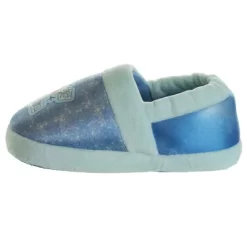 Disney Frozen Girl Slippers - Elsa And Anna Plush Lightweight Warm Comfort Soft Aline House Shoes – Ice Blue (sizes 5-12 Toddler-Little Kid) 13 Disney Frozen Girl Slippers - Elsa And Anna Plush Lightweight Warm Comfort Soft Aline House Shoes – Ice Blue (sizes 5-12 Toddler-Little Kid) -Family Style Shop GUEST 779f4ae7 99f6 4ebc bcca f06af91a8ee9