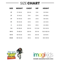 Disney Lilo & Stitch Mickey Mouse Lion King Pixar Toy Story Cars Hawaiian Button Down Shirt Toddler To Big Kid -Family Style Shop GUEST 78ce9fba 99d4 4782 815d 3b53ce160e02