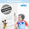 Disney Mickey Mouse Rash Guard And Swim Trunks Outfit Set Infant To Toddler -Family Style Shop GUEST 7931ab56 a3ad 41c5 836e 5bfd73756722