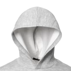 Disney Hocus Pocus Girls Fleece Pullover Hoodie Little Kid To Big Kid -Family Style Shop GUEST 7954b9b8 a6ec 48f3 af35 09a0fc3fcc90