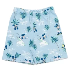 Disney Mickey Mouse Lion King Pixar Toy Story Woody Buzz Lightyear Slinky Dog French Terry T-Shirt And Shorts Outfit Set Toddler 12 Disney Mickey Mouse Lion King Pixar Toy Story Woody Buzz Lightyear Slinky Dog French Terry T-Shirt And Shorts Outfit Set Toddler -Family Style Shop GUEST 796e1e97 3204 4654 acb1 d5c299305f6a