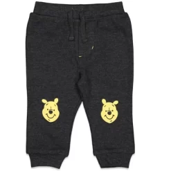 Disney Winnie The Pooh,Disney Classics Tigger Winnie The Pooh 3 Pack Pants Toddler -Family Style Shop GUEST 79d1c83b 1cec 4bbb baa3 8b0b523377a8