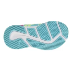 Disney Encanto Toddler Girls' Light Up Sneakers 15 Disney Encanto Toddler Girls' Light Up Sneakers -Family Style Shop GUEST 7a668db4 7309 4cb7 a1b9 e91269a5cec5