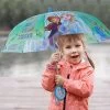 Disney Frozen/Princess/Minnie Mouse Girls Umbrella -Family Style Shop GUEST 7aa7cc76 c4d9 4279 a676 8f38eb53c38b