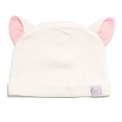 Disney Classics Winnie The Pooh Lion King Tigger Mickey Mouse Minnie Mouse Bambi Cosplay Snap Coverall And Hat Newborn To Infant -Family Style Shop GUEST 7acb94dc 2b0b 4fc3 bf3c 43b18b2e4360