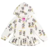 Disney Mickey Mouse Minnie Mouse Baby Girls Pullover Hoodie And Pants Outfit Set Newborn To Infant -Family Style Shop GUEST 7b3bf2fc fbe6 4770 983f efbf83896acc