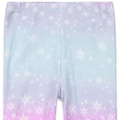 Disney Frozen Elsa Girls Fleece Hoodie And Leggings Outfit Set Toddler -Family Style Shop GUEST 7b48bde7 5255 49d1 a151 758324cd2fe4