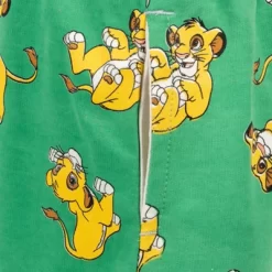 Disney Pixar Toy Story Buzz Lightyear T-Shirt And French Terry Shorts Outfit Set Toddler 19 Disney Pixar Toy Story Buzz Lightyear T-Shirt And French Terry Shorts Outfit Set Toddler -Family Style Shop GUEST 7b83bb81 5d02 4b71 af27 7acd6a0fbe2f