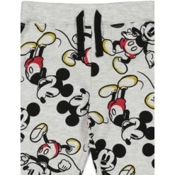 Disney Lion King,Mickey Mouse,Minnie Mouse,Pixar Cars Zazu Pumbaa Timon 2 Pack Pants Toddler -Family Style Shop GUEST 7b858247 c588 4191 9216 dab86e209042