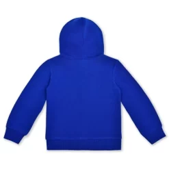 Disney Girl's 3-Pack Frozen Sisters For Life Short Sleeve Graphic Tee, Hoodie And Snowflake Legging Pant Set For Toddler -Family Style Shop GUEST 7b8e6d38 6419 43ae 9150 b1e0d310c43b