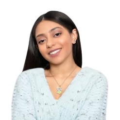 Disney Girls Lilo & Stitch Gold Plated Necklace With Stitch Pendant - Stitch Gifts Jewelry, 16 + 2'' 7 Disney Girls Lilo & Stitch Gold Plated Necklace With Stitch Pendant - Stitch Gifts Jewelry, 16 + 2'' -Family Style Shop GUEST 7cf576eb 6dfe 4690 a5b8 c3789bef5bab