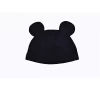 Disney Baby Boy's Mickey Mouse 2 Piece Graphic Printed Footed Bodysuit And Cap Bundle Set For Infant -Family Style Shop GUEST 7d51c0f7 765c 4b2a 9d0f ac906c93ea81