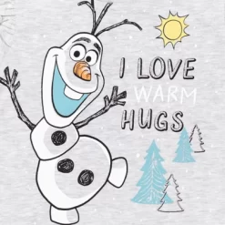 Disney Frozen Princess Anna Elsa Girls 3 Pack T-Shirts Toddler -Family Style Shop GUEST 7e1f755c a401 4770 b8e5 502cd12525ff