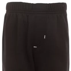 Disney Mickey Mouse Half Zip Sweatshirt And Pants Set Toddler 16 Disney Mickey Mouse Half Zip Sweatshirt And Pants Set Toddler -Family Style Shop GUEST 7e83bc89 08db 4078 8927 4a8771dc4ec2