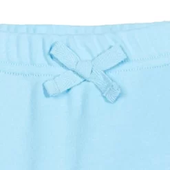 Disney Princess Cinderella Ariel Belle Aurora 4 Pack Pants -Family Style Shop GUEST 7e939b02 40e4 472f 88b2 89337a379640