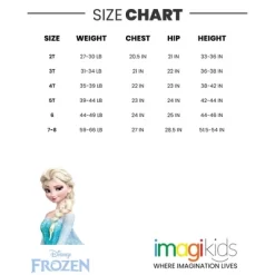 Disney Frozen Princess Anna Elsa Girls Zip Up Puffer Jacket Little Kid 17 Disney Frozen Princess Anna Elsa Girls Zip Up Puffer Jacket Little Kid -Family Style Shop GUEST 7f4ec695 394c 4155 9a75 b7b3b2dab805