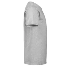 Boy's Disney Eat Sleep Repeat T-Shirt -Family Style Shop GUEST 7f77b943 2a60 499b b5aa 4bdb53cdad24 1