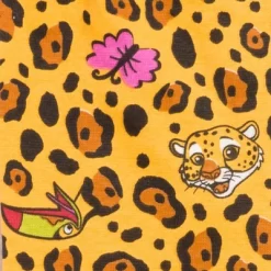 Disney Encanto Mirabel Girls Pullover Fleece Hoodie And Leggings Outfit Set Little Kid To Big Kid 13 Disney Encanto Mirabel Girls Pullover Fleece Hoodie And Leggings Outfit Set Little Kid To Big Kid -Family Style Shop GUEST 7f9d1bcc 75cd 418c 989f e355fc1be082