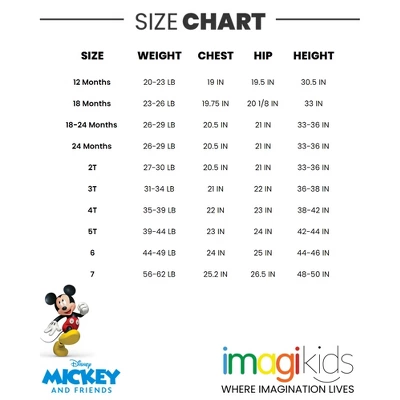 Disney Mickey Mouse Lion King Pixar Toy Story Woody Buzz Lightyear Slinky Dog French Terry T-Shirt And Shorts Outfit Set Toddler 8 Disney Mickey Mouse Lion King Pixar Toy Story Woody Buzz Lightyear Slinky Dog French Terry T-Shirt And Shorts Outfit Set Toddler - Image 6