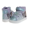 Disney Frozen High-Top Hook And Loop Canvas Sneakers (Toddler/Little Kid) 1 Disney Frozen High-Top Hook And Loop Canvas Sneakers (Toddler/Little Kid) -Family Style Shop GUEST 8106a4d2 95f5 4494 ac29 7ac4d825931c