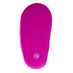 Disney Encanto Mirabel Dual Sizes Slippers. (Toddler/Little Kids) -Family Style Shop GUEST 812bf003 9bff 4ec8 8992 9a4ff4dc968a