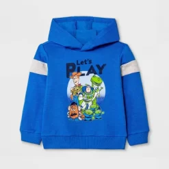 Disney Toddler Boys' 4pc Toy Story Fleece Top And Jogger Set - Blue/Light Gray/Green 9 Disney Toddler Boys' 4pc Toy Story Fleece Top And Jogger Set - Blue/Light Gray/Green -Family Style Shop GUEST 81429931 cc28 4a9c ac18 22e43380a2dd