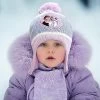 Disney Frozen Elsa And Anna Girls Winter Hat And Mittens Or Gloves Set, Kids Ages 2-7 -Family Style Shop GUEST 8193cb7b 0c55 4f36 b729 b21975a2e991