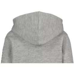 Disney Pixar Cars Lightning McQueen Fleece Pullover Hoodie Toddler -Family Style Shop GUEST 820f8220 30a7 4e7f 8a80 551fea4253ce